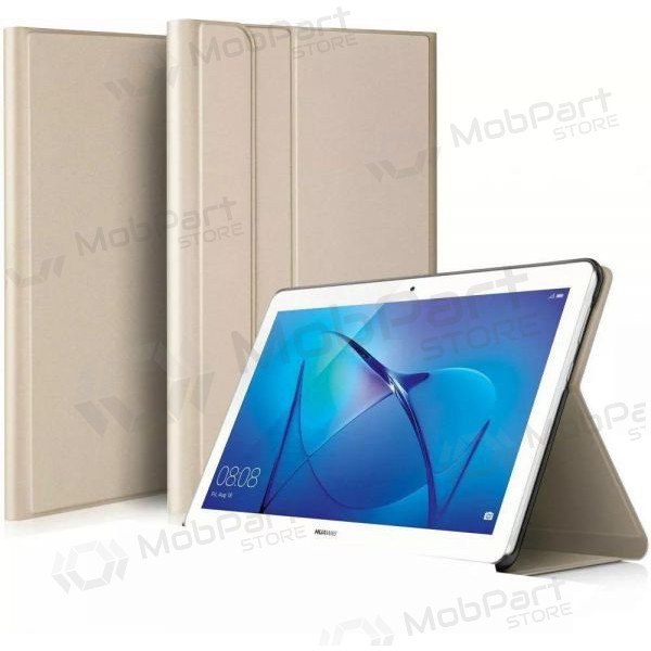 Lenovo Tab M10 3rd Gen 10.1 deksel, etui 