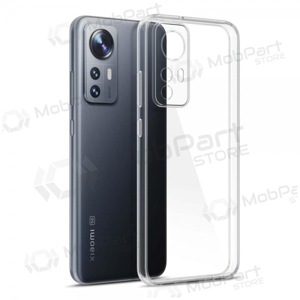 Xiaomi Redmi Note 13 Pro Plus deksel, etui 