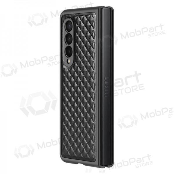 Samsung F936 Galaxy Z Fold4 5G deksel / etui 