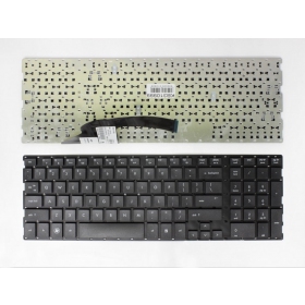 HP ProBook: 4710S, 4750S tastatur