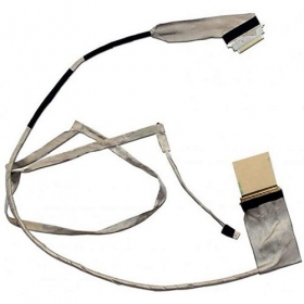 Skjermkabel LENOVO G500, G505, G510