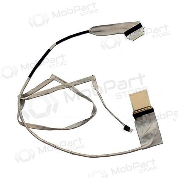 Skjermkabel LENOVO G500, G505, G510 Skjermkabel LENOVO G500, G505, G510