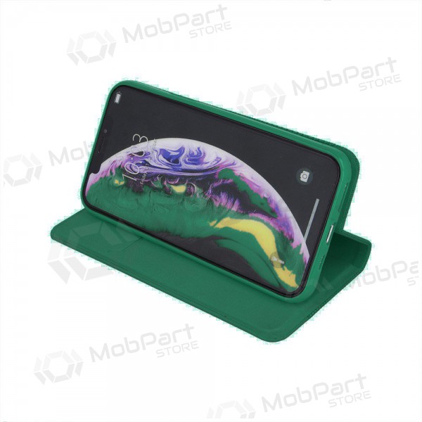 Samsung Galaxy A53 deksel Samsung Galaxy A53 deksel