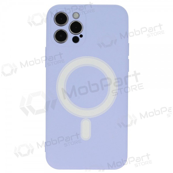Apple iPhone 12 Pro deksel / etui 