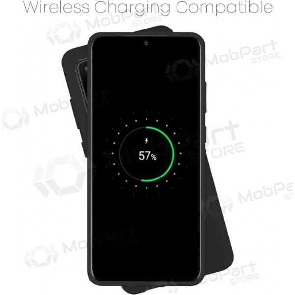 Samsung Galaxy S24 deksel / etui 