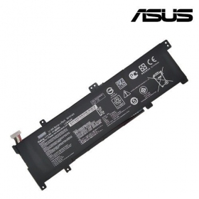 ASUS B31N1429, 4110mAh bærbar batteri - PREMIUM