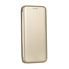Huawei P8 Lite 2017 / P9 Lite 2017 deksel / etui 
