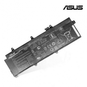 ASUS C41N1712, 3255mAh bærbar batteri - PREMIUM