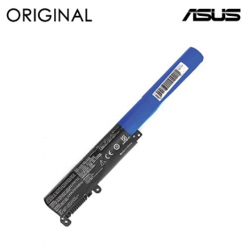 ASUS A31N1537, 2200mAh bærbar batteri