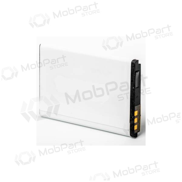 Nokia BL-4C batteri / akkumulator (950mAh) Nokia BL-4C batteri / akkumulator (950mAh)