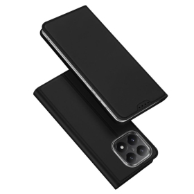 Xiaomi 15T deksel - Dux Ducis Skin Pro