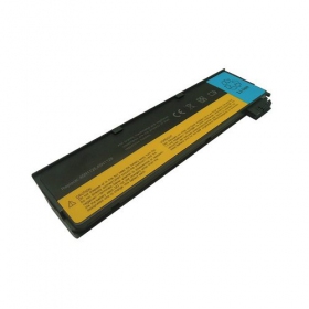 LENOVO 45N1127, 5200mAh bærbar batteri, Advanced