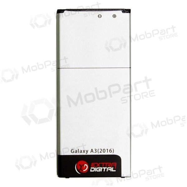Samsung A310F Galaxy A3 (2016) (EB-BA310ABE) batteri / akkumulator (2300mAh)
