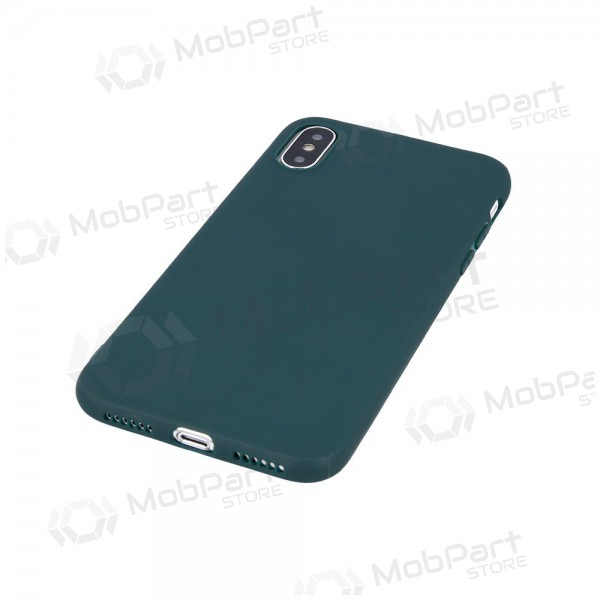 Apple iPhone 13 deksel / etui 