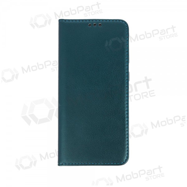 Huawei Y6P deksel / etui Huawei Y6P deksel / etui
