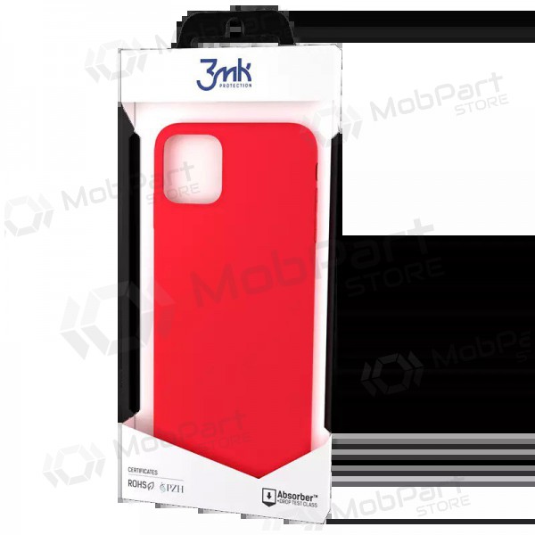 Apple iPhone 14 Plus deksel / etui 