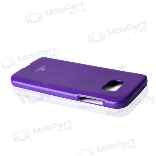 Apple iPhone 6 / 6S deksel / etui Mercury Goospery 