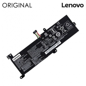 Lenovo L15M4PC0 bærbar batteri (original)                                                                         