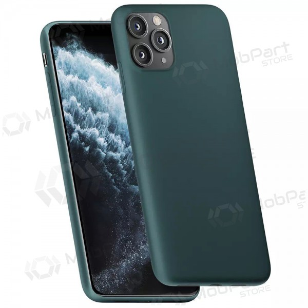 Apple iPhone 14 Pro deksel / etui 