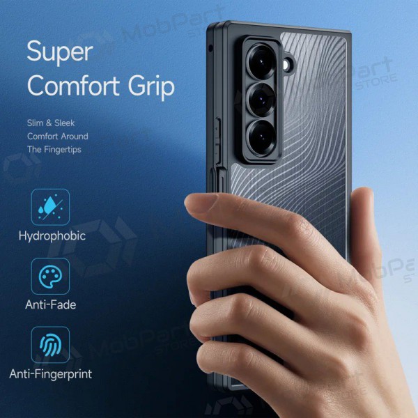 Samsung F958 Galaxy Z Fold SE deksel / etui 