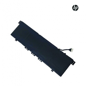 HP KC04XL bærbar batteri - PREMIUM
