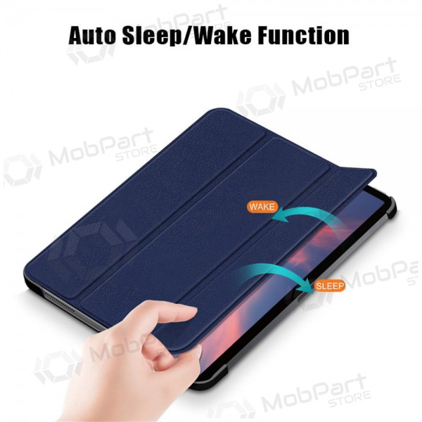 Lenovo Tab M9 deksel, etui 