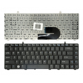 DELL Vostro: A840 tastatur