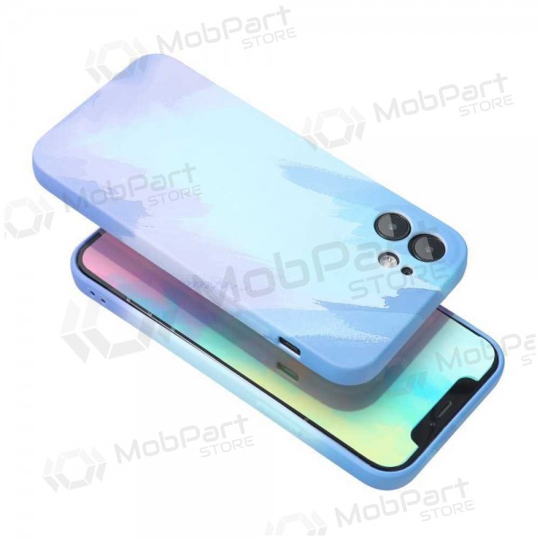 Apple iPhone 13 Pro deksel / etui 