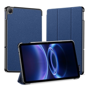 Xiaomi Redmi Pad 2 SE 9.7 deksel - Dux Ducis Domo svart