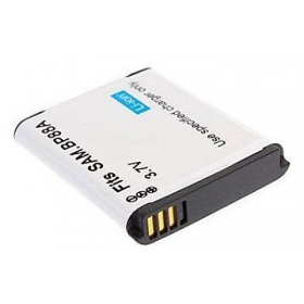 Samsung BP-88A foto batteri / akkumulator