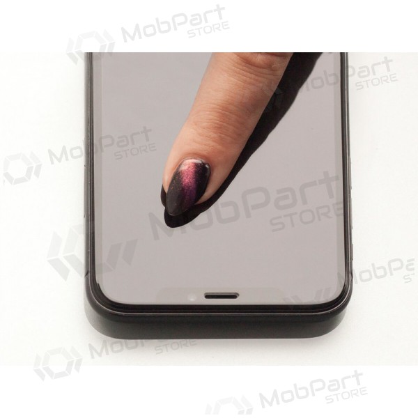 Apple iPhone 14 Pro Max herdet glass skjermbeskytter 