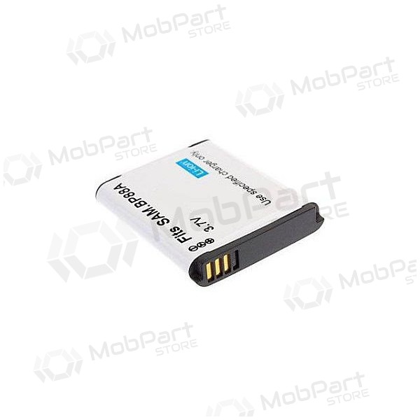 Samsung BP-88A foto batteri / akkumulator Samsung BP-88A foto batteri / akkumulator
