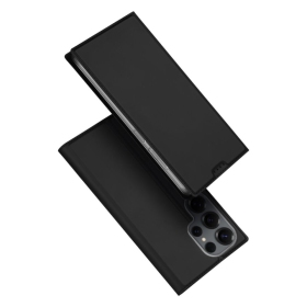 Samsung Galaxy S25 Ultra deksel - Dux Ducis Skin Pro