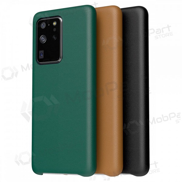 Apple iPhone 11 deksel / etui 