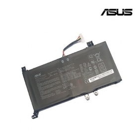 ASUS C21N1818, 4385mAh bærbar batteri - PREMIUM