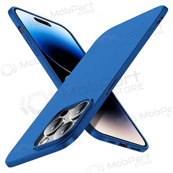 Apple iPhone 13 deksel 