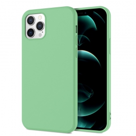 Apple iPhone 11 Pro deksel / etui 