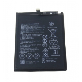 Huawei Mate 10 / Mate 10 Pro / P20 Pro (HB436486ECW) batteri / akkumulator (4000mAh)