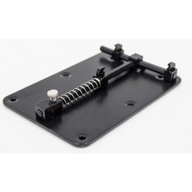 Universal holder for motherboard BK-687
