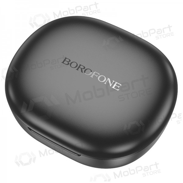 Belaidės ausinės Borofone BW65