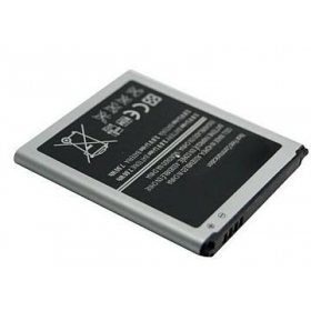 Samsung G355 Galaxy Core 4G / G3518 (B450BC) batteri / akkumulator (2000mAh)