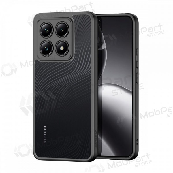 Xiaomi 14T Pro deksel / etui Xiaomi 14T Pro deksel / etui