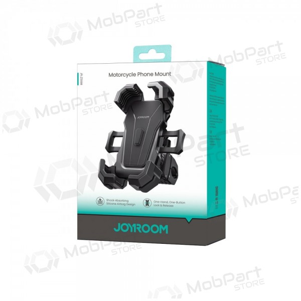 Telefonholder for sykkel og motorsykkel Joyroom JR-ZS598
