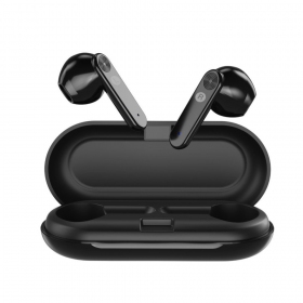 Trådløs hodetelefoner / headset XO X5 TWS (svart)