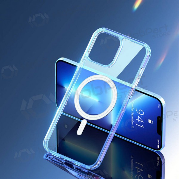 Apple iPhone 13 Pro deksel, etui 