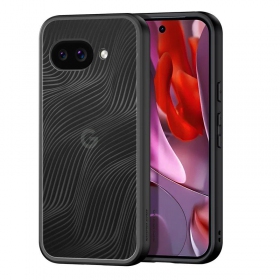 Google Pixel 9a deksel / etui 
