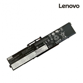 LENOVO L17M3PB1 bærbar batteri - PREMIUM