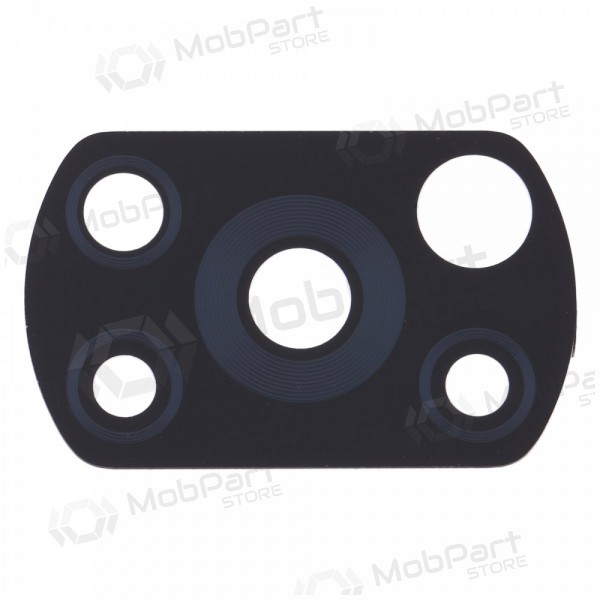 Xiaomi Poco X3 / X3 Pro / X3 NFC kameraglass