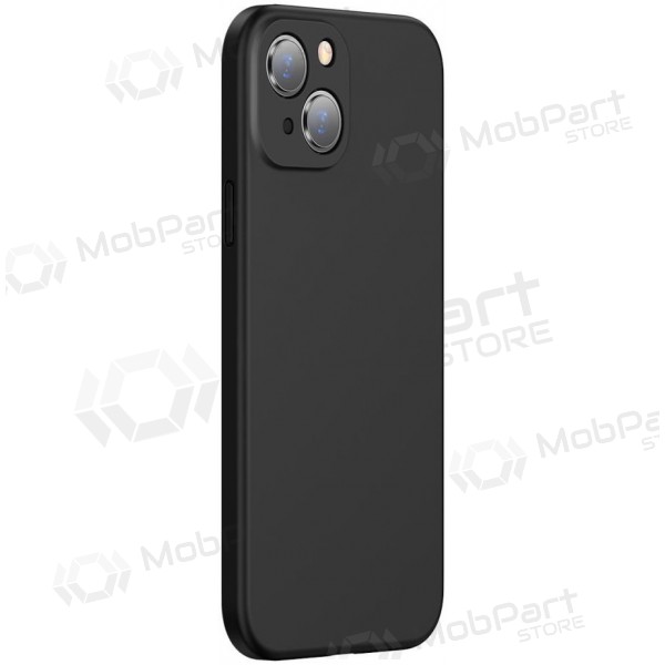 Apple iPhone 13 deksel / etui 