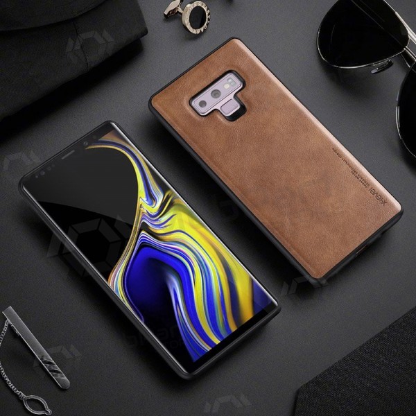 Apple iPhone 7 / 8 deksel / etui 